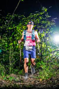 BIB: 
                            <button type="button" onclick="openModal(19379620)" class="btn btn-primary btn-sm float-right btn-popup" data-toggle="modal" data-target=".modal-high-quality">
                        <i class="fas fa-shopping-cart"></i> Add to Cart
                    </button>
                                            <button type="button" onclick="isThisMe(19379620, true)" class="btn btn-success btn-sm float-right btn-popup btn-isme hidden" data-toggle="tooltip" data-placement="bottom" title="นี่คือรูปของคุณใช่ไหม คลิกที่นี่เพื่อเอาเข้าอัลบั้ม">
                        <i class="fas fa-plus"></i> Add to album
                    </button>
                    <button type="button" onclick="isThisMe(19379620, false)" class="btn btn-warning btn-sm float-right btn-popup btn-isnotme hidden">
                        <i class="fas fa-ban"></i> Remove from album
                    </button>